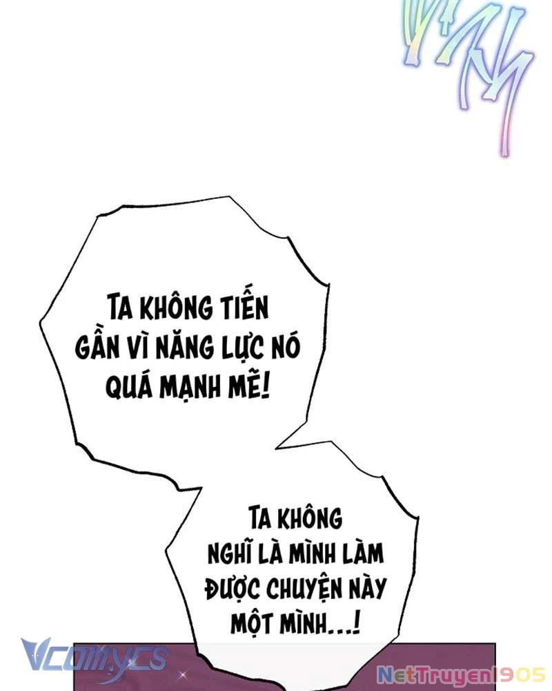 Hầu Gái Độc Quyền Của Hoàng Hậu Phản Diện Chapter 95 - 19