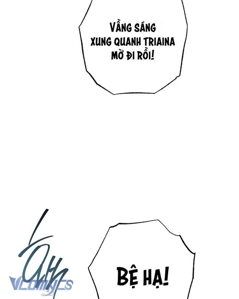 Hầu Gái Độc Quyền Của Hoàng Hậu Phản Diện Chapter 95 - 30