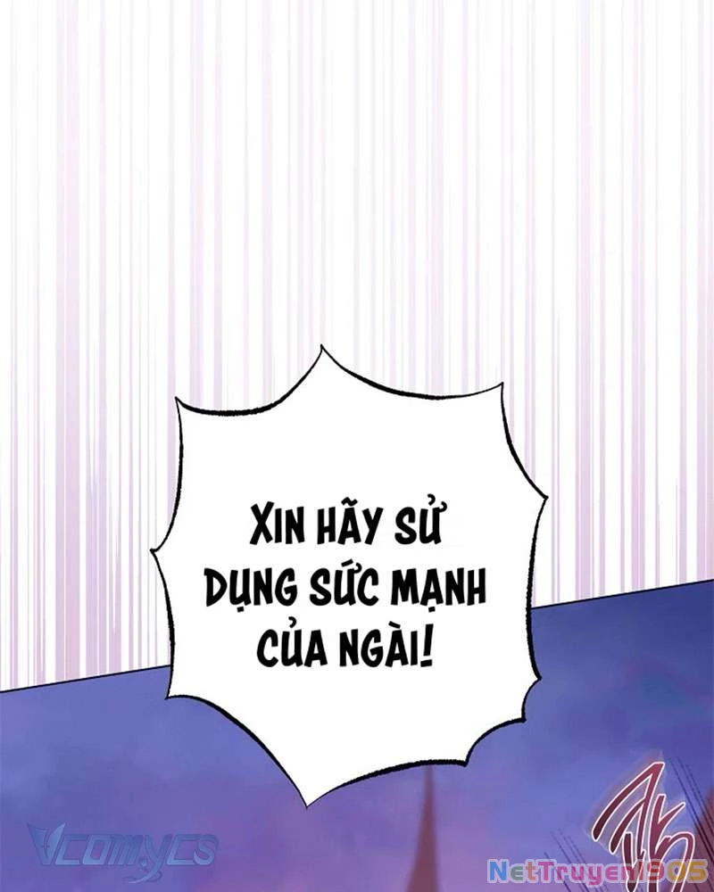 Hầu Gái Độc Quyền Của Hoàng Hậu Phản Diện Chapter 95 - 32