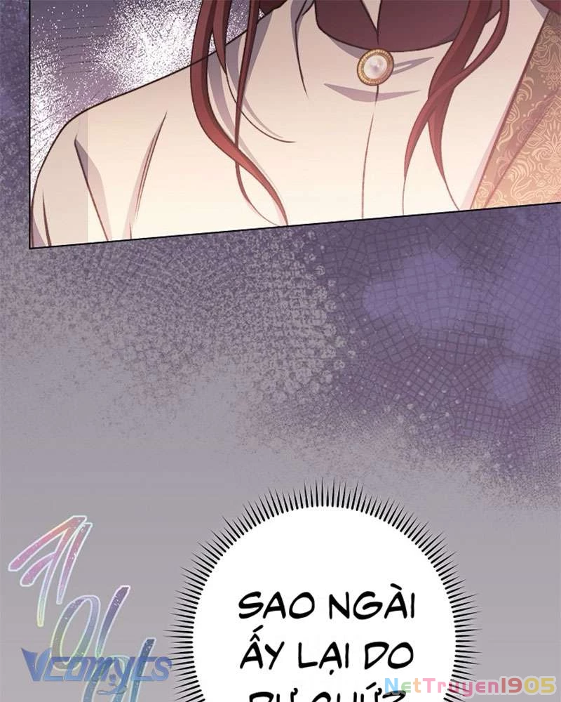 Hầu Gái Độc Quyền Của Hoàng Hậu Phản Diện Chapter 95 - 35