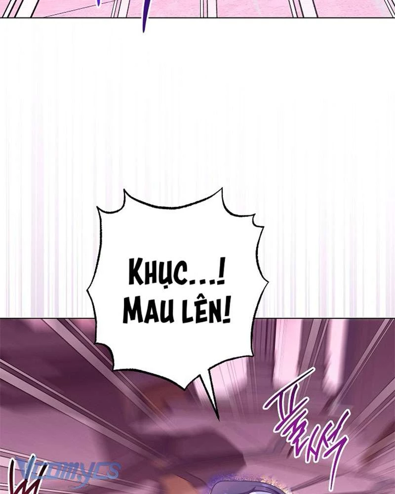 Hầu Gái Độc Quyền Của Hoàng Hậu Phản Diện Chapter 95 - 44