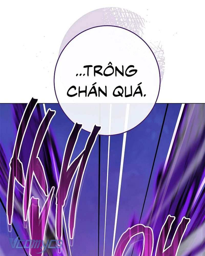 Hầu Gái Độc Quyền Của Hoàng Hậu Phản Diện Chapter 95 - 57