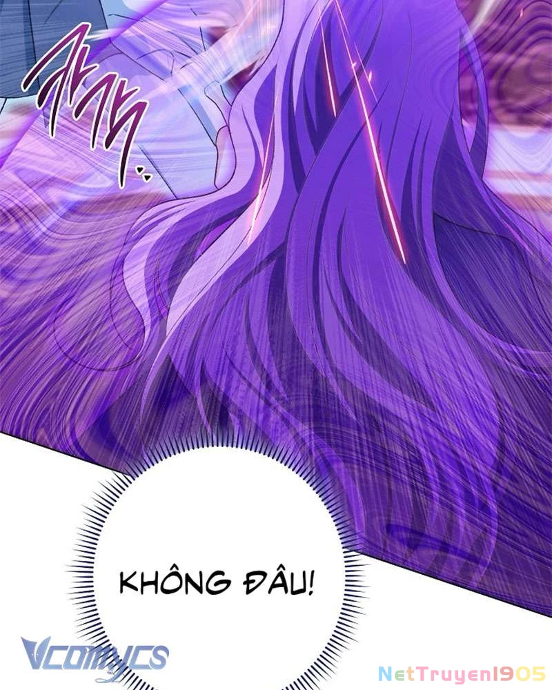 Hầu Gái Độc Quyền Của Hoàng Hậu Phản Diện Chapter 95 - 63