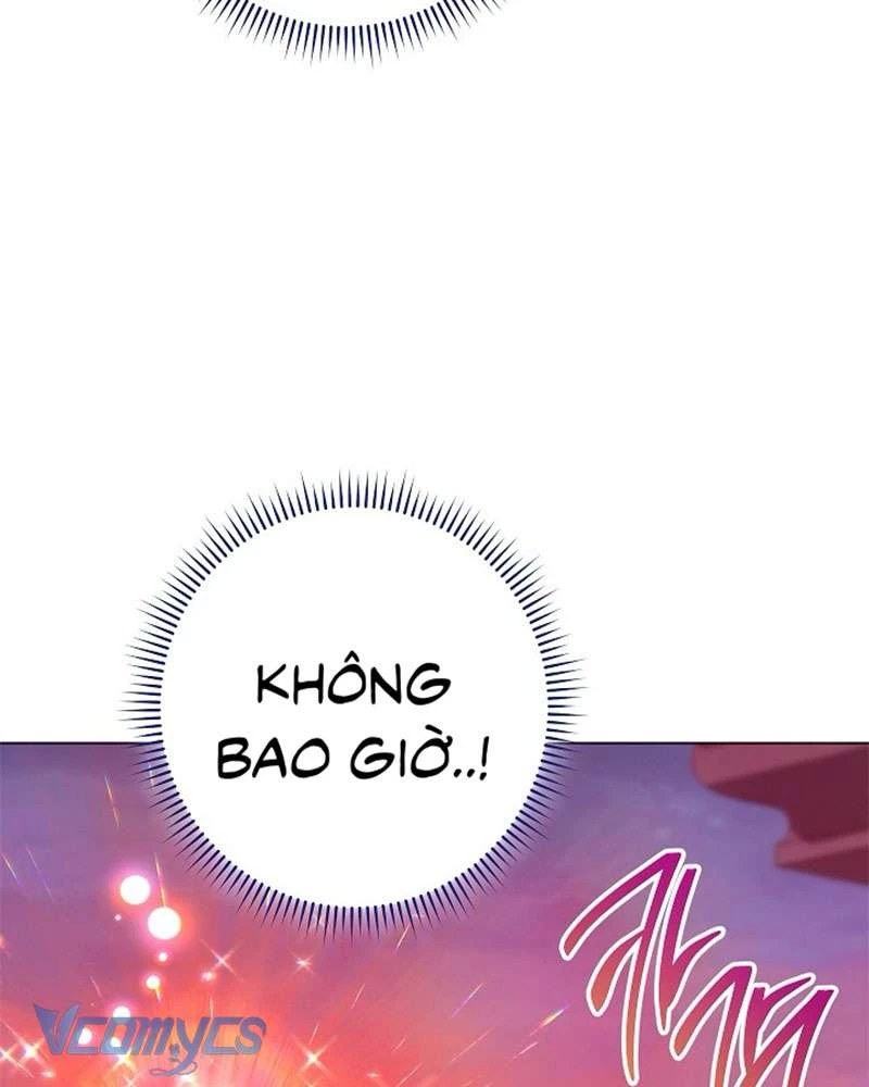 Hầu Gái Độc Quyền Của Hoàng Hậu Phản Diện Chapter 95 - 64