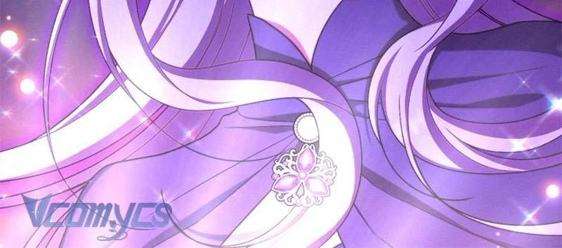 Hầu Gái Độc Quyền Của Hoàng Hậu Phản Diện Chapter 95 - 68