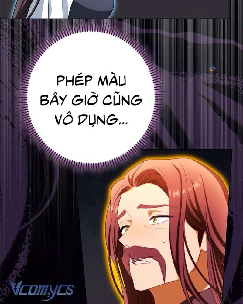 Hầu Gái Độc Quyền Của Hoàng Hậu Phản Diện Chapter 95 - 82