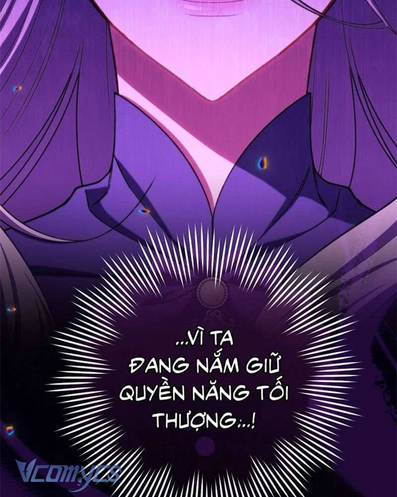 Hầu Gái Độc Quyền Của Hoàng Hậu Phản Diện Chapter 95 - 84