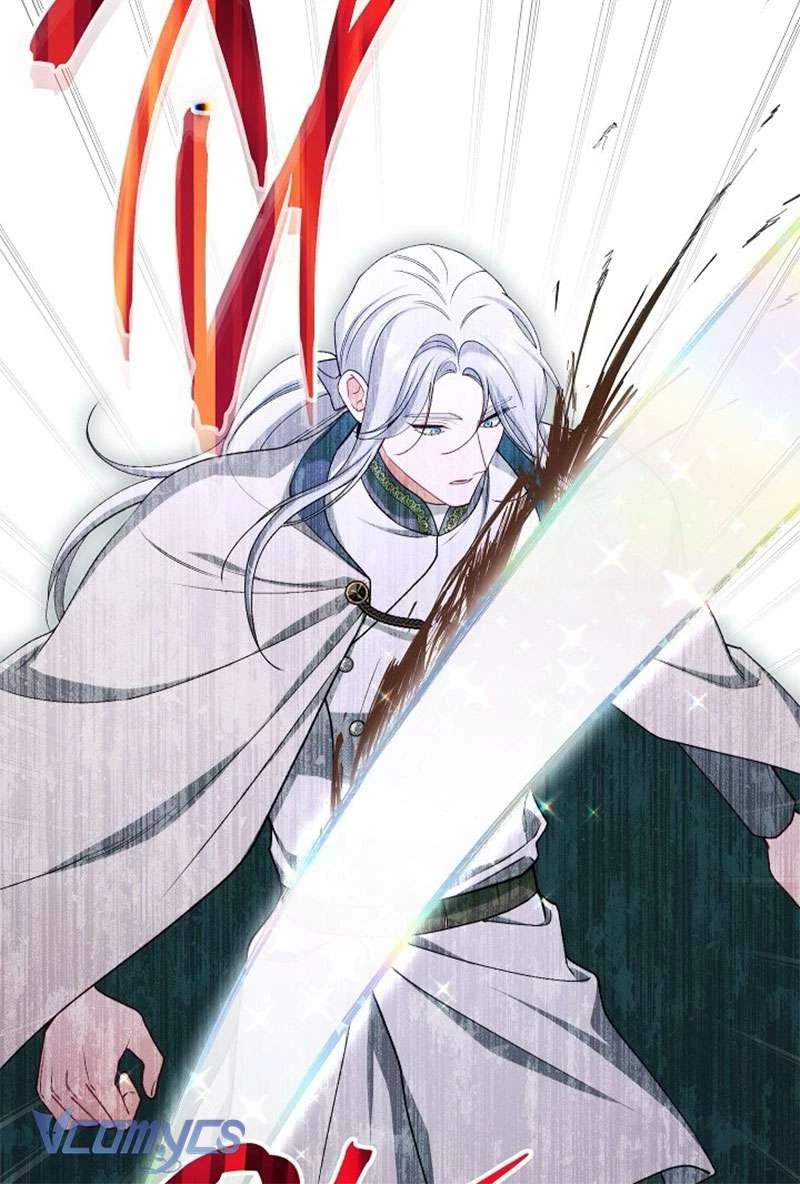 Hầu Gái Độc Quyền Của Hoàng Hậu Phản Diện Chapter 95 - 90
