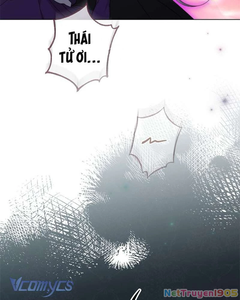 Hầu Gái Độc Quyền Của Hoàng Hậu Phản Diện Chapter 95 - 99