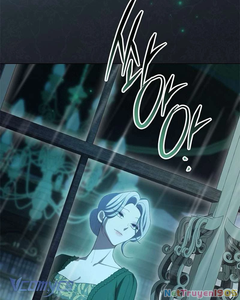 Hầu Gái Độc Quyền Của Hoàng Hậu Phản Diện Chapter 95 - 100