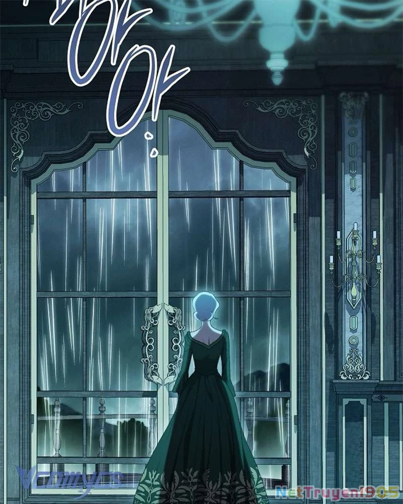 Hầu Gái Độc Quyền Của Hoàng Hậu Phản Diện Chapter 95 - 102