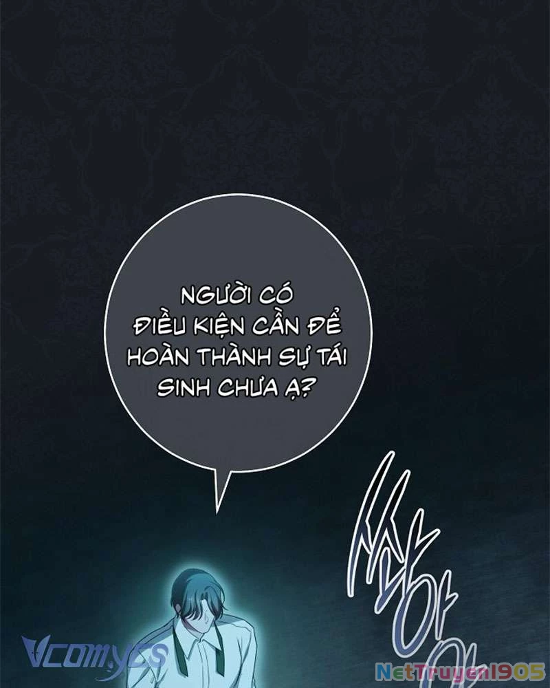 Hầu Gái Độc Quyền Của Hoàng Hậu Phản Diện Chapter 95 - 105