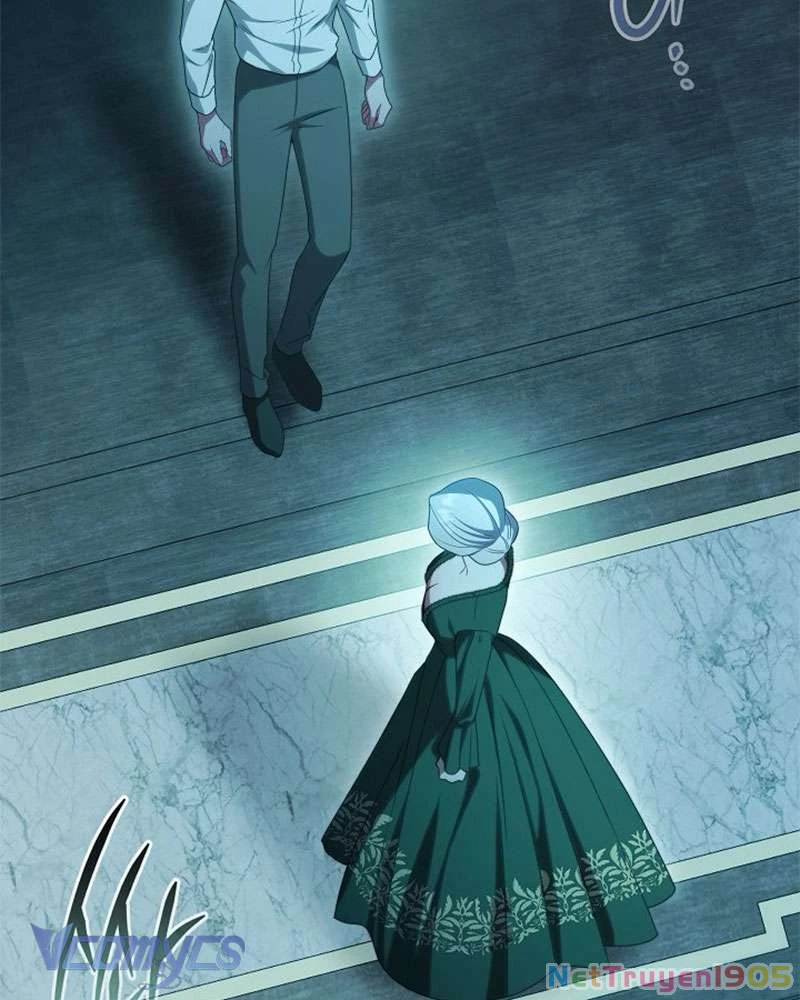 Hầu Gái Độc Quyền Của Hoàng Hậu Phản Diện Chapter 95 - 106