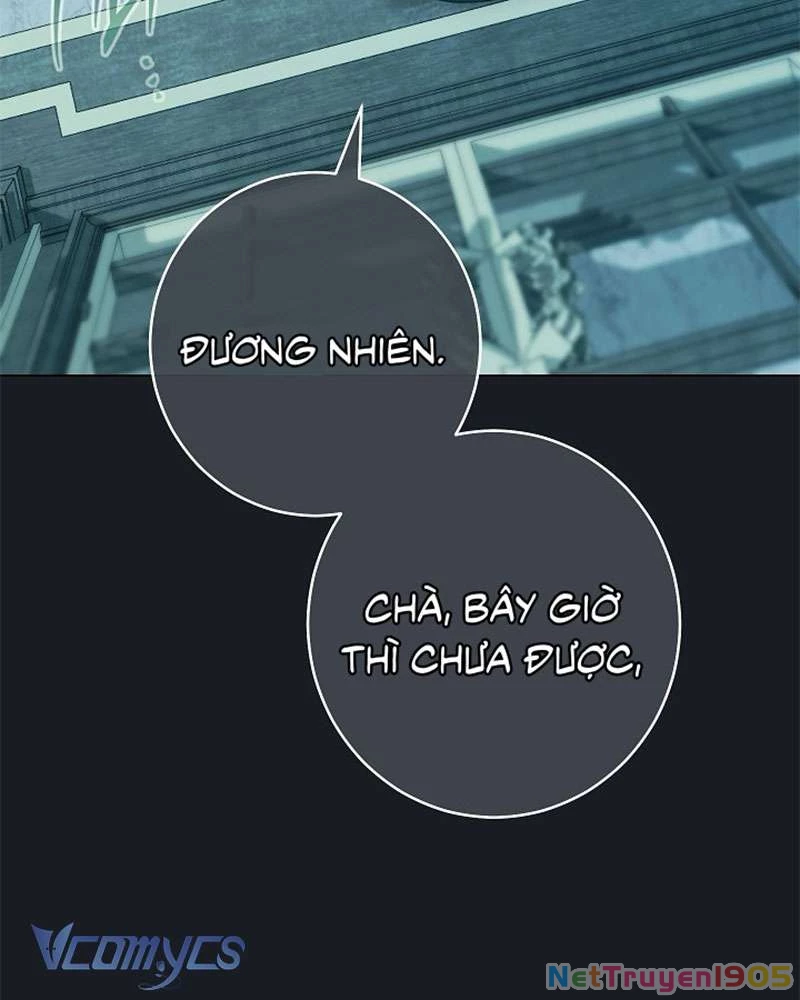 Hầu Gái Độc Quyền Của Hoàng Hậu Phản Diện Chapter 95 - 107