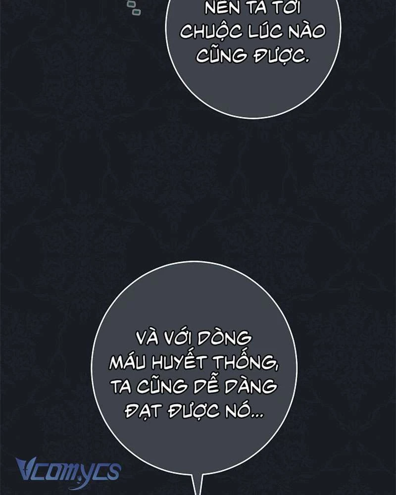 Hầu Gái Độc Quyền Của Hoàng Hậu Phản Diện Chapter 95 - 110