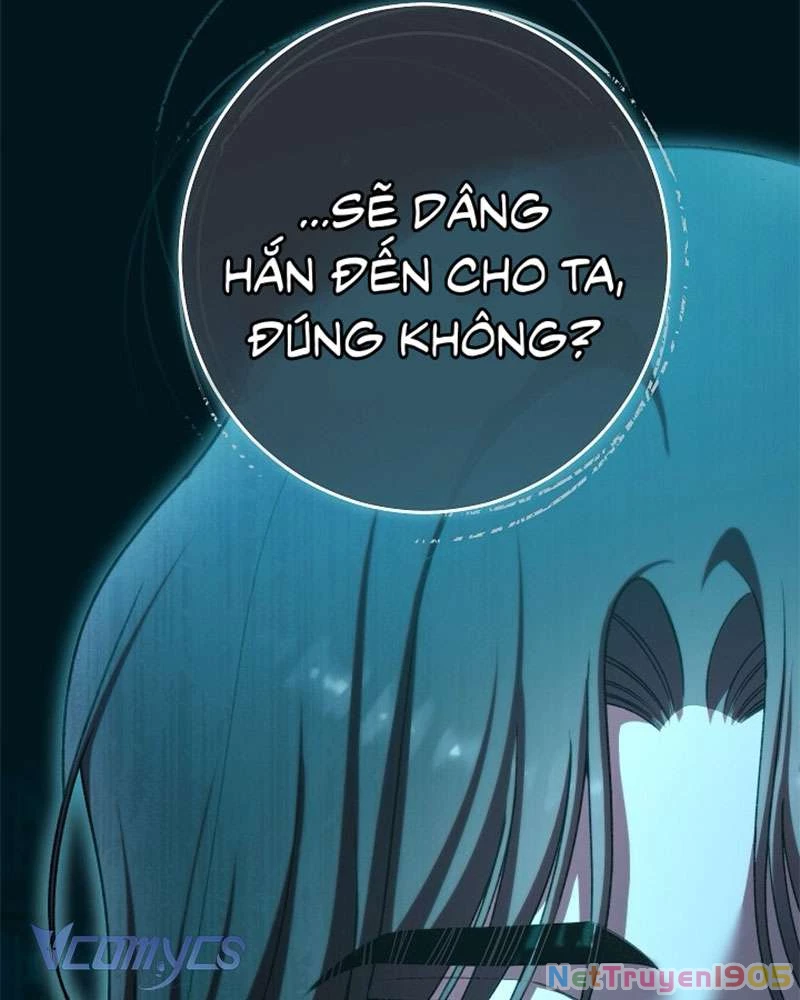 Hầu Gái Độc Quyền Của Hoàng Hậu Phản Diện Chapter 95 - 115