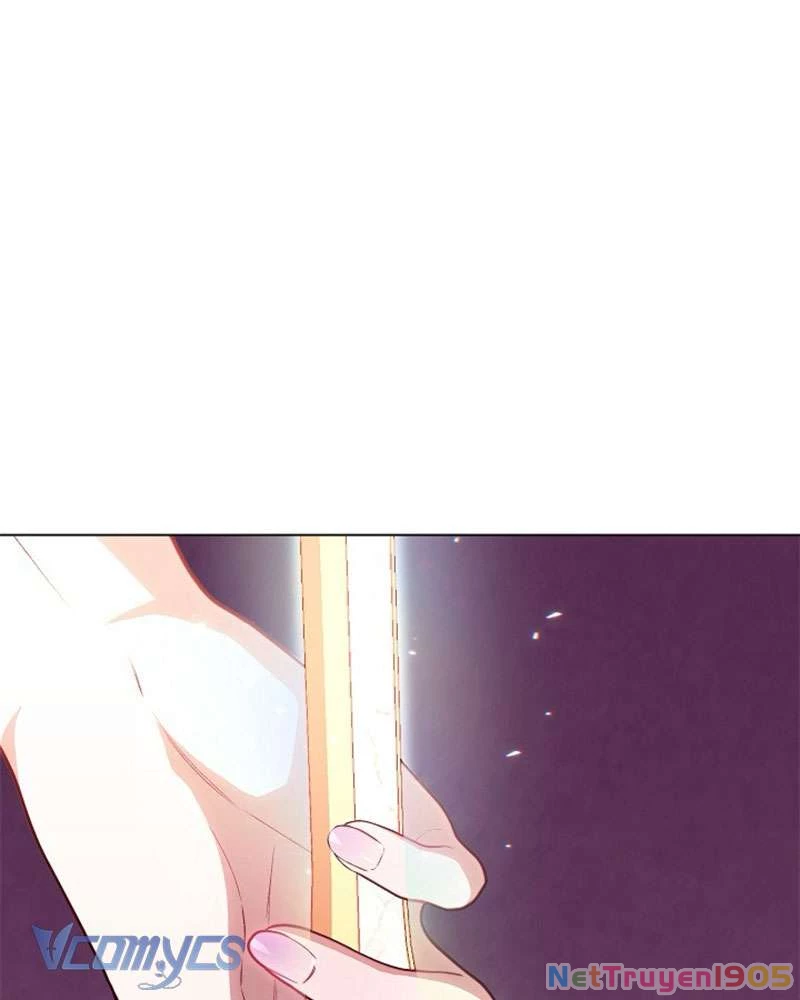 Hầu Gái Độc Quyền Của Hoàng Hậu Phản Diện Chapter 95 - 121
