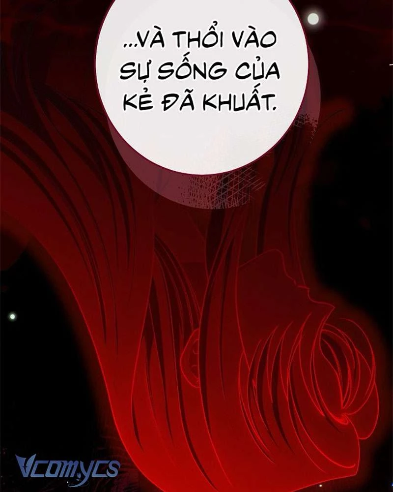 Hầu Gái Độc Quyền Của Hoàng Hậu Phản Diện Chapter 95 - 125