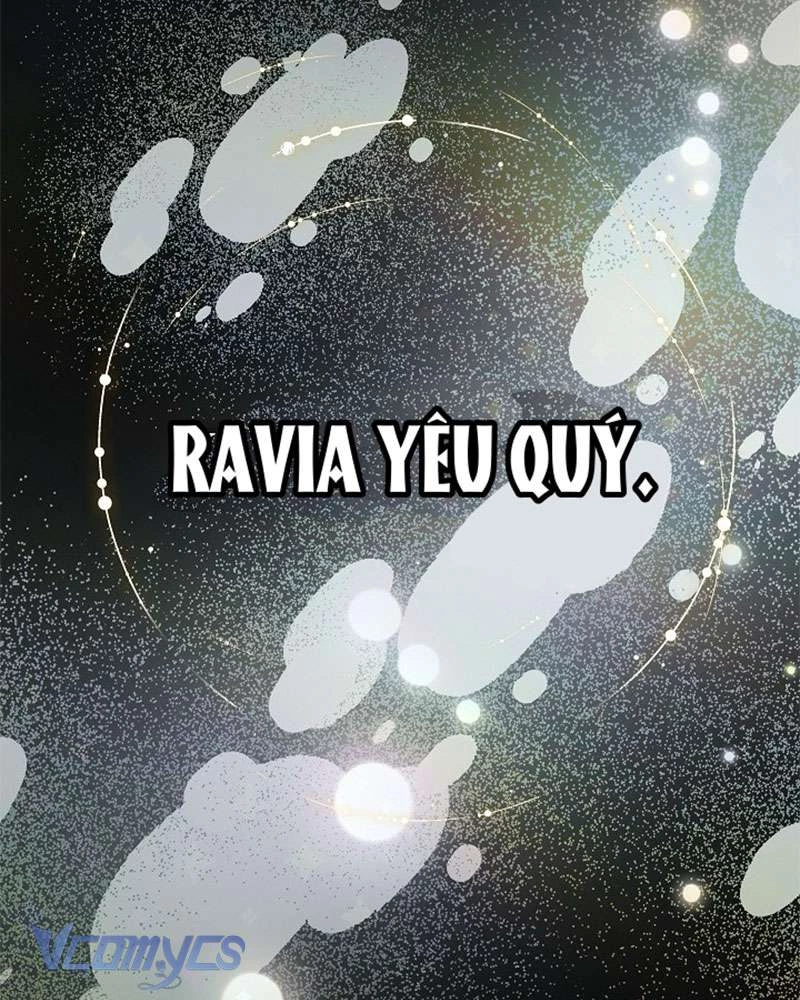 Hầu Gái Độc Quyền Của Hoàng Hậu Phản Diện Chapter 95 - 130