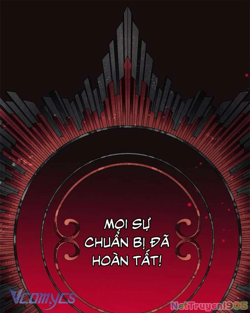 Hầu Gái Độc Quyền Của Hoàng Hậu Phản Diện Chapter 96 - 2