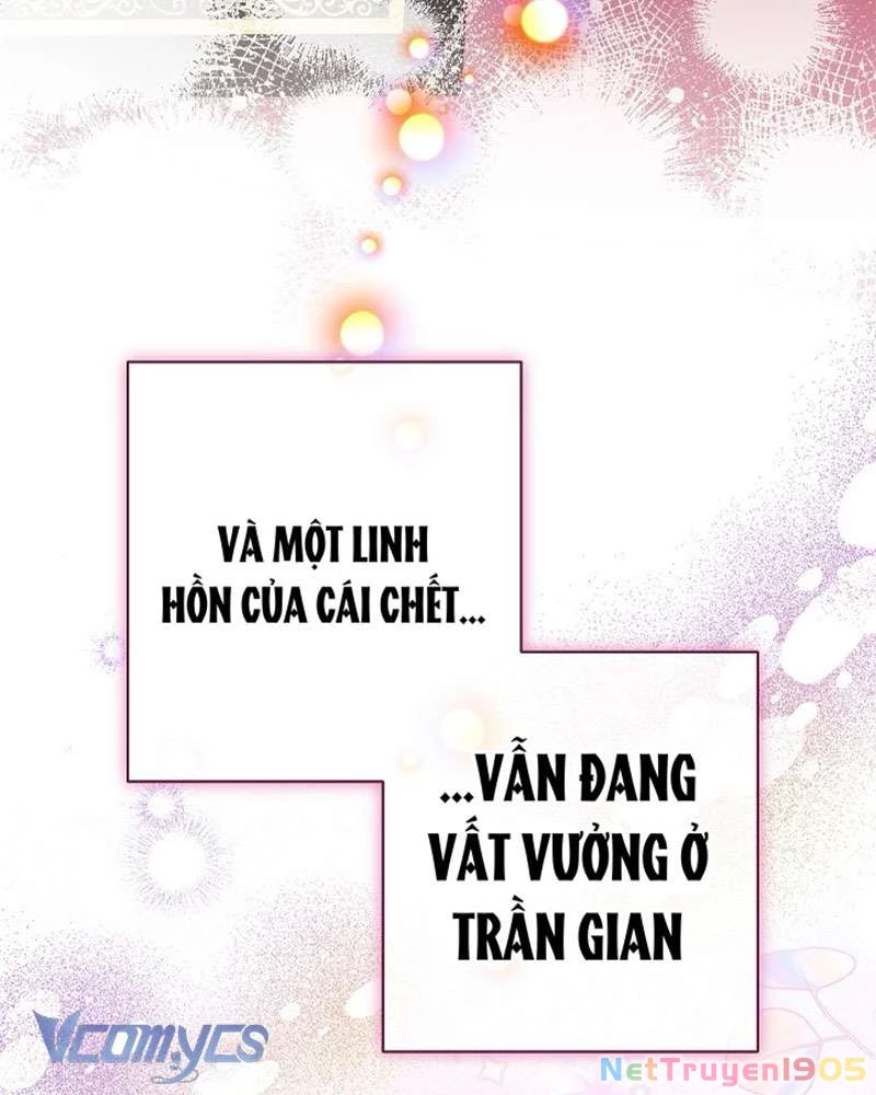 Hầu Gái Độc Quyền Của Hoàng Hậu Phản Diện Chapter 96 - 5