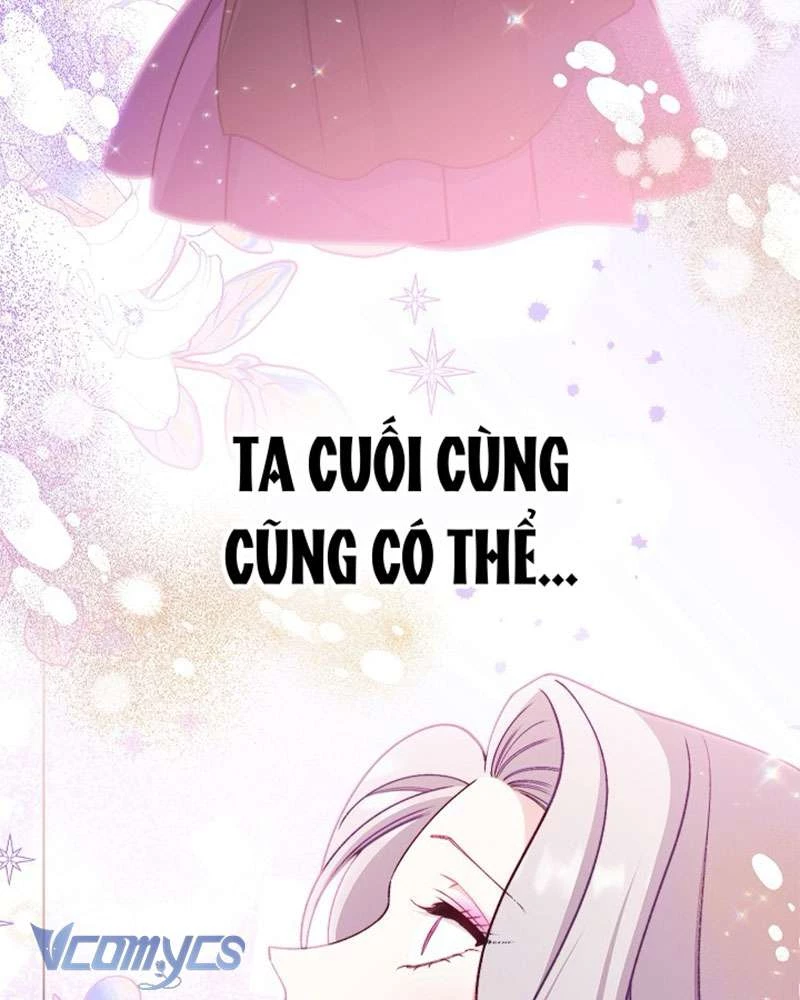Hầu Gái Độc Quyền Của Hoàng Hậu Phản Diện Chapter 96 - 7