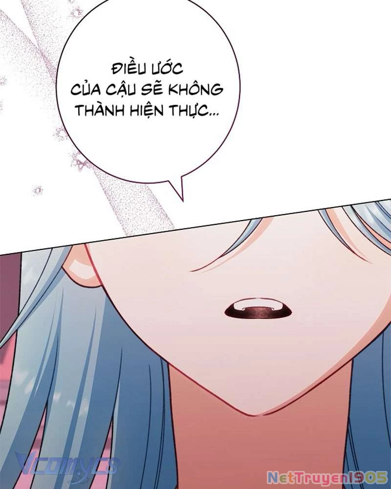 Hầu Gái Độc Quyền Của Hoàng Hậu Phản Diện Chapter 96 - 19