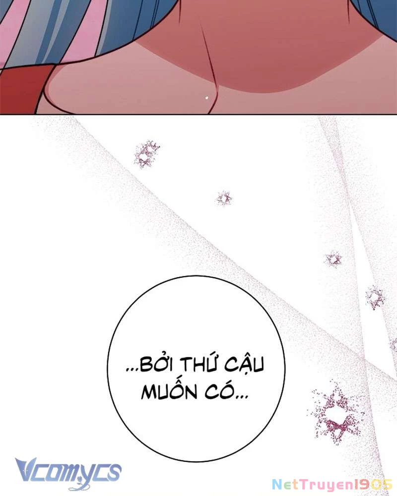 Hầu Gái Độc Quyền Của Hoàng Hậu Phản Diện Chapter 96 - 20