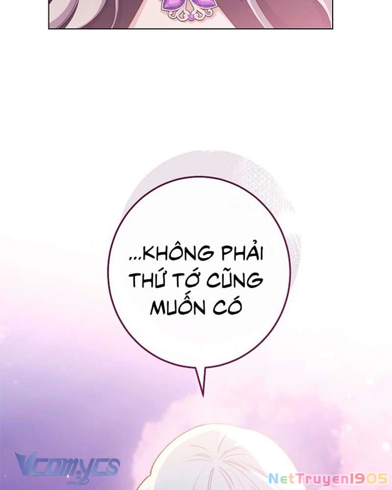 Hầu Gái Độc Quyền Của Hoàng Hậu Phản Diện Chapter 96 - 22