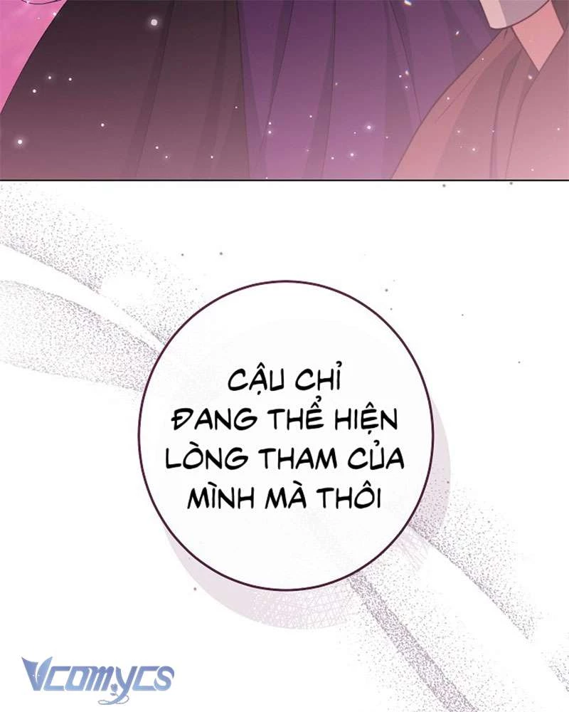 Hầu Gái Độc Quyền Của Hoàng Hậu Phản Diện Chapter 96 - 24