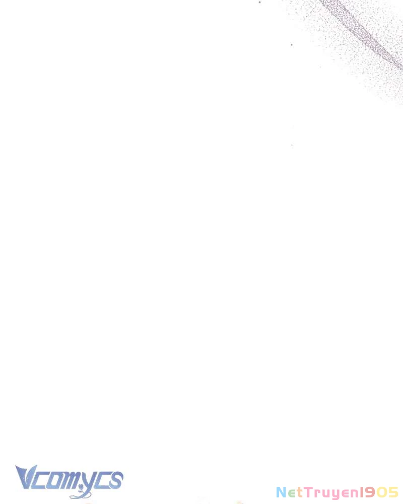 Hầu Gái Độc Quyền Của Hoàng Hậu Phản Diện Chapter 96 - 25