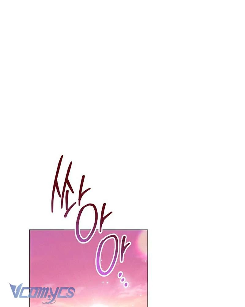 Hầu Gái Độc Quyền Của Hoàng Hậu Phản Diện Chapter 96 - 27