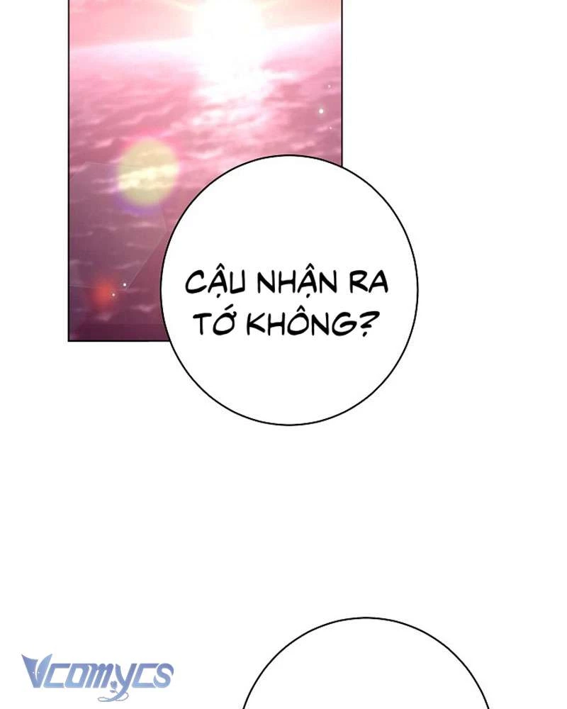 Hầu Gái Độc Quyền Của Hoàng Hậu Phản Diện Chapter 96 - 28