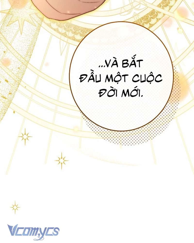 Hầu Gái Độc Quyền Của Hoàng Hậu Phản Diện Chapter 96 - 33