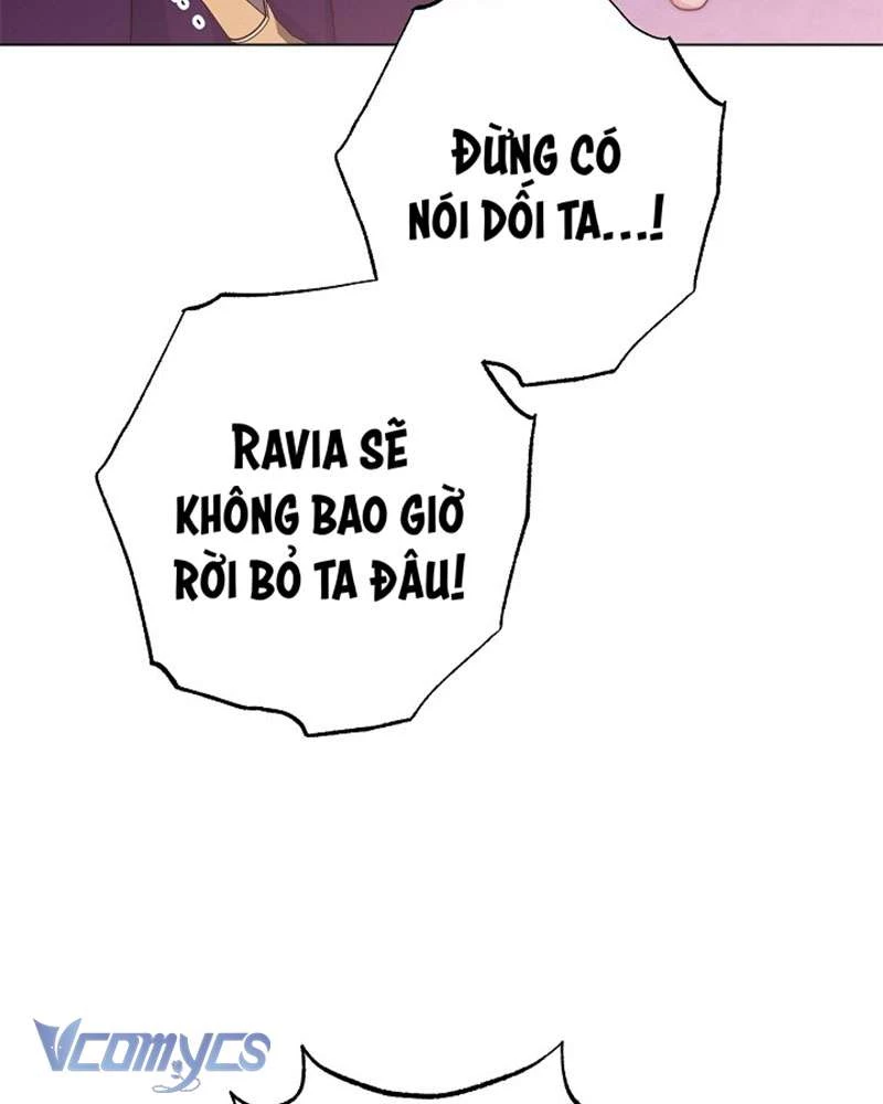 Hầu Gái Độc Quyền Của Hoàng Hậu Phản Diện Chapter 96 - 36