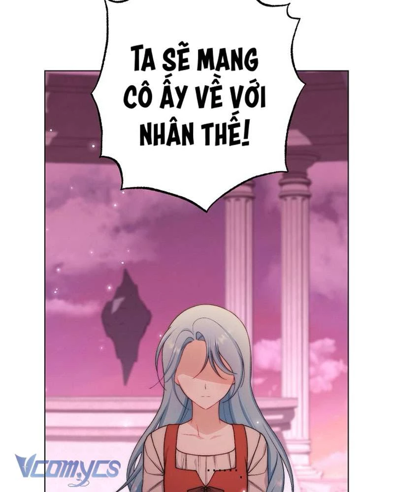 Hầu Gái Độc Quyền Của Hoàng Hậu Phản Diện Chapter 96 - 37
