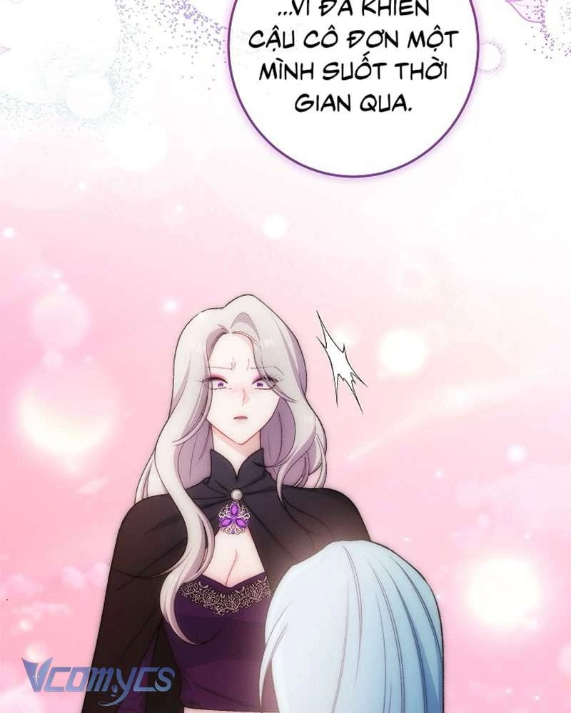 Hầu Gái Độc Quyền Của Hoàng Hậu Phản Diện Chapter 96 - 42