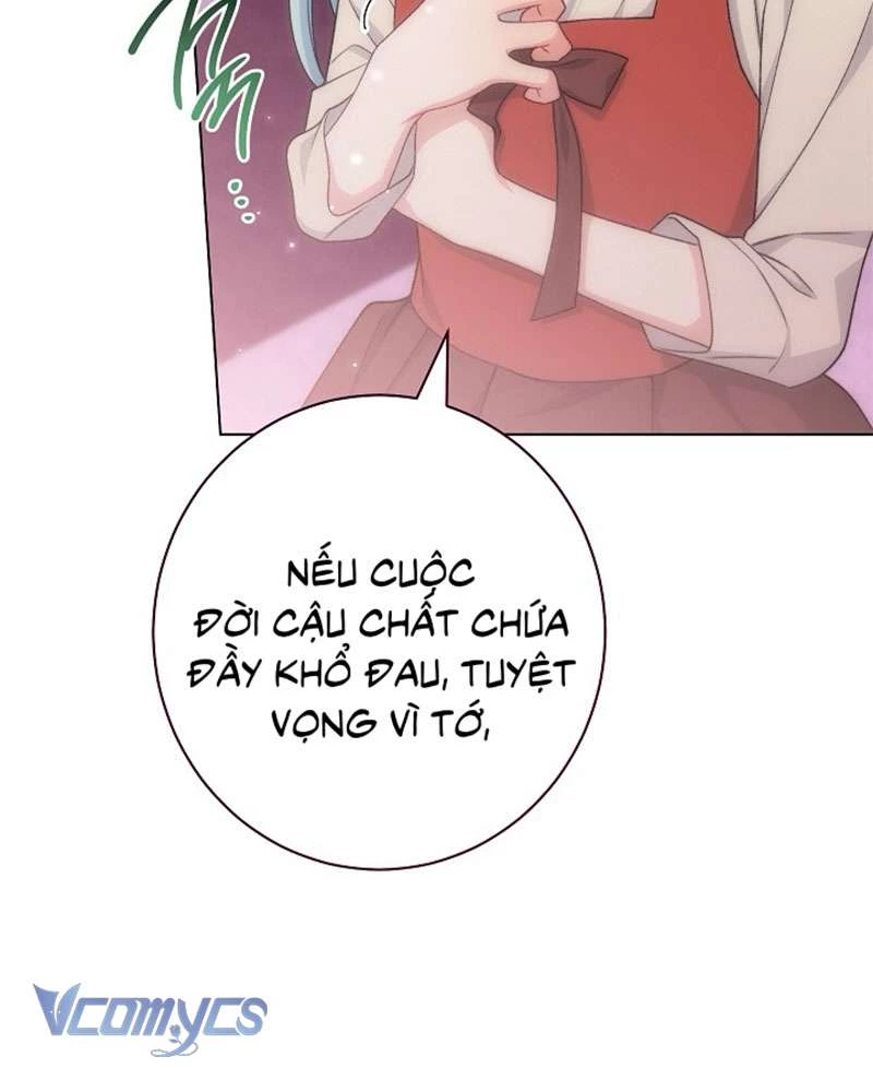 Hầu Gái Độc Quyền Của Hoàng Hậu Phản Diện Chapter 96 - 45