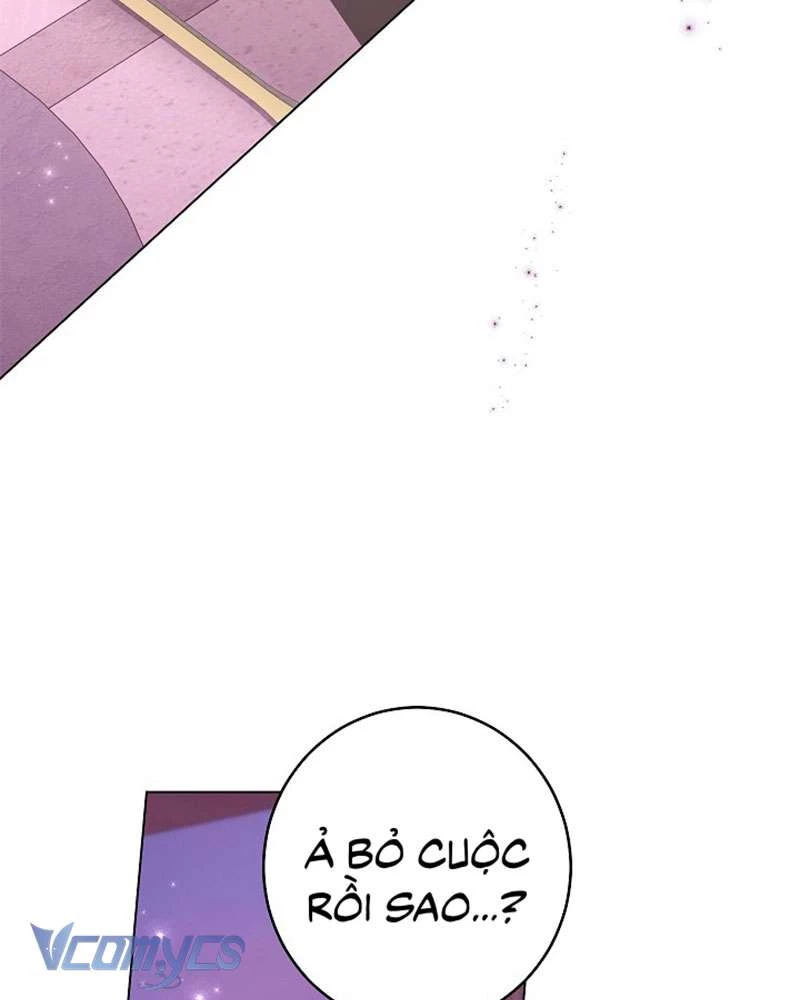 Hầu Gái Độc Quyền Của Hoàng Hậu Phản Diện Chapter 96 - 62