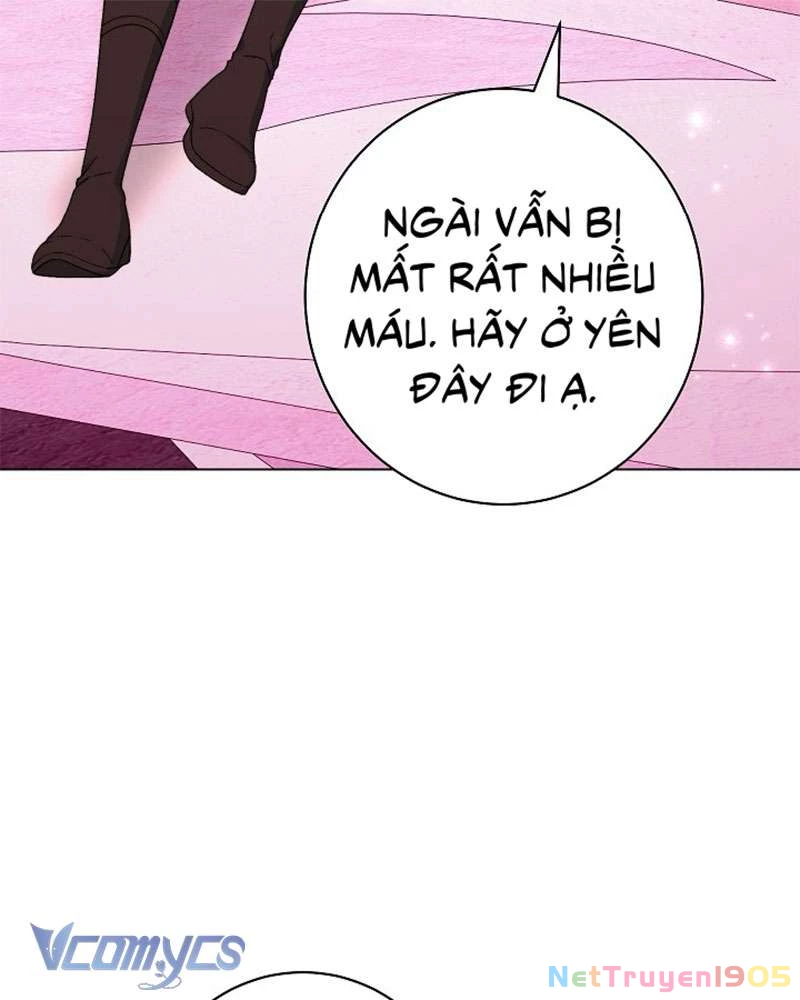 Hầu Gái Độc Quyền Của Hoàng Hậu Phản Diện Chapter 96 - 68