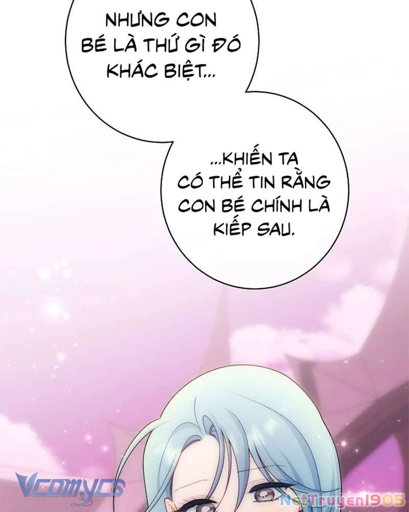 Hầu Gái Độc Quyền Của Hoàng Hậu Phản Diện Chapter 96 - 73