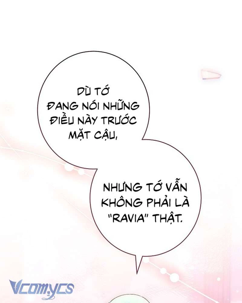 Hầu Gái Độc Quyền Của Hoàng Hậu Phản Diện Chapter 96 - 75