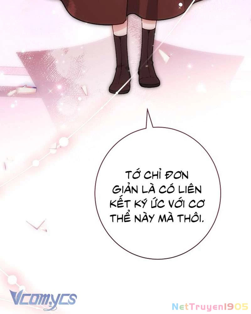 Hầu Gái Độc Quyền Của Hoàng Hậu Phản Diện Chapter 96 - 77