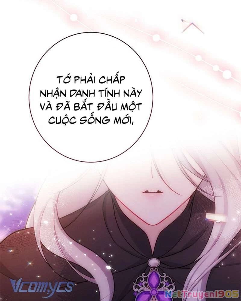 Hầu Gái Độc Quyền Của Hoàng Hậu Phản Diện Chapter 96 - 78