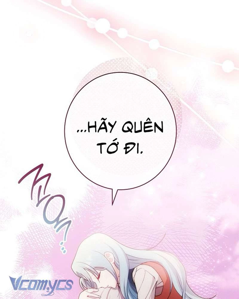 Hầu Gái Độc Quyền Của Hoàng Hậu Phản Diện Chapter 96 - 81
