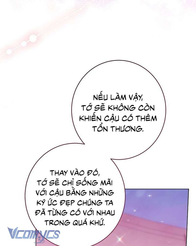 Hầu Gái Độc Quyền Của Hoàng Hậu Phản Diện Chapter 96 - 83