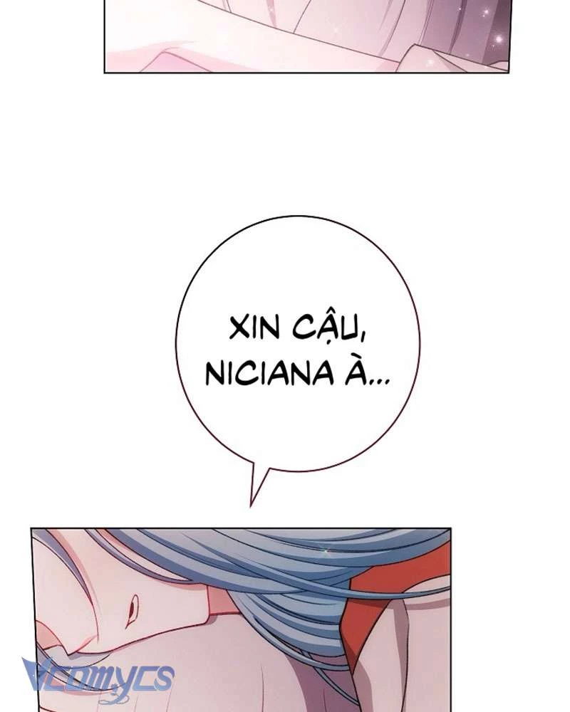 Hầu Gái Độc Quyền Của Hoàng Hậu Phản Diện Chapter 96 - 85