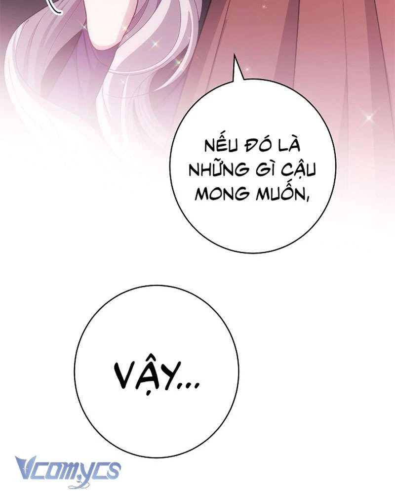 Hầu Gái Độc Quyền Của Hoàng Hậu Phản Diện Chapter 96 - 90
