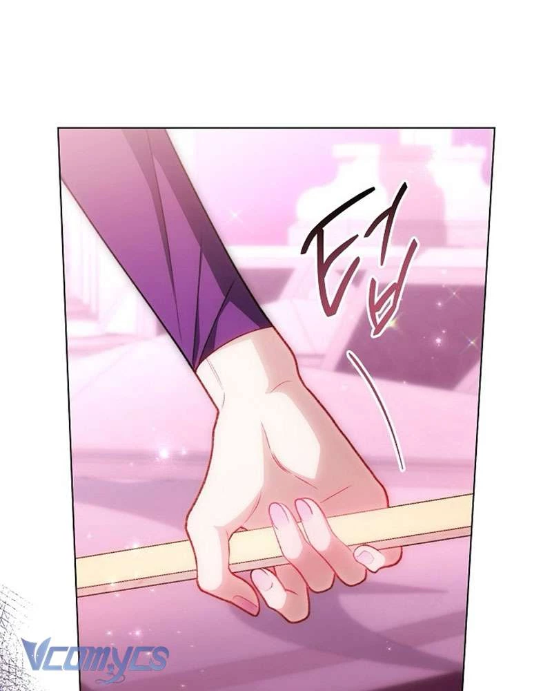 Hầu Gái Độc Quyền Của Hoàng Hậu Phản Diện Chapter 96 - 91