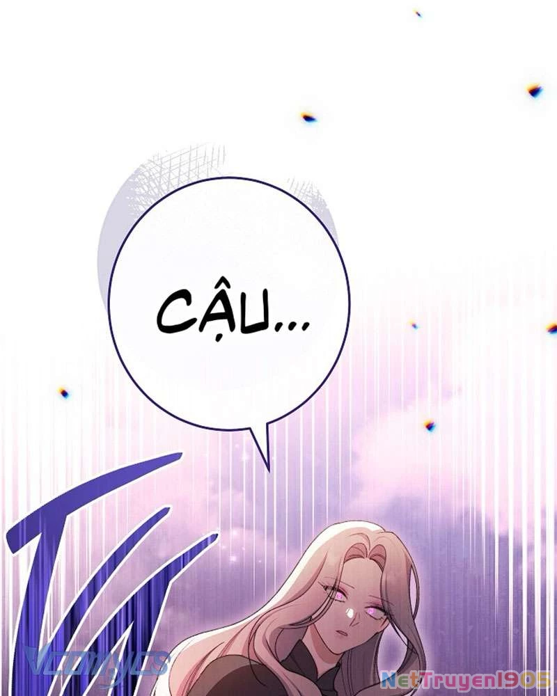 Hầu Gái Độc Quyền Của Hoàng Hậu Phản Diện Chapter 96 - 93